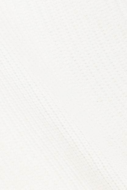 Rosalie Dress