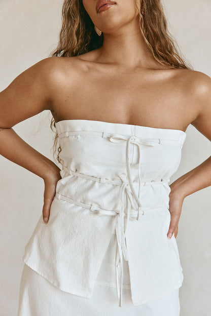 Esperanza Top