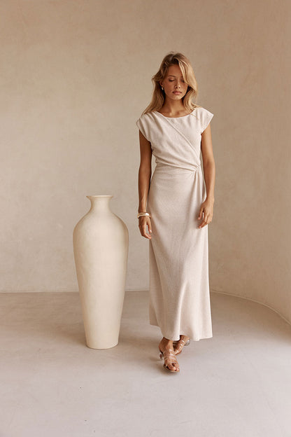 Juno Dress