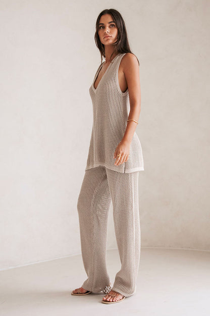 Ailish Pants