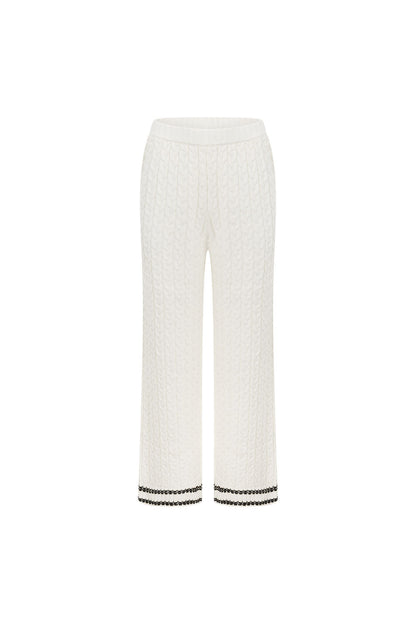 Margot Pants