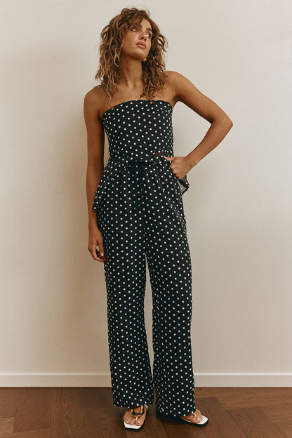 Adiana Pants
