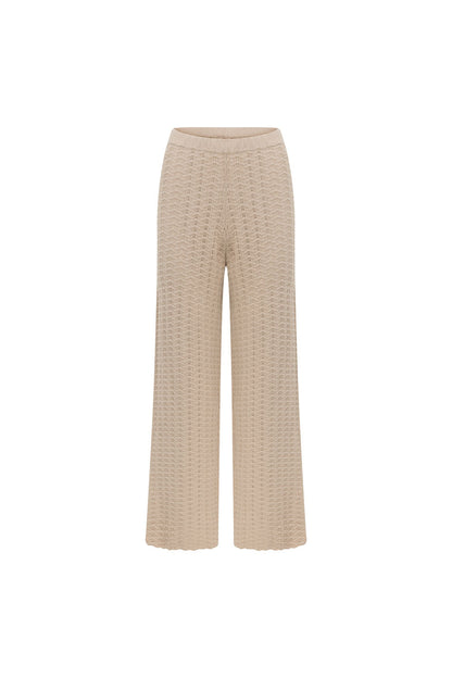 Lilah Pants