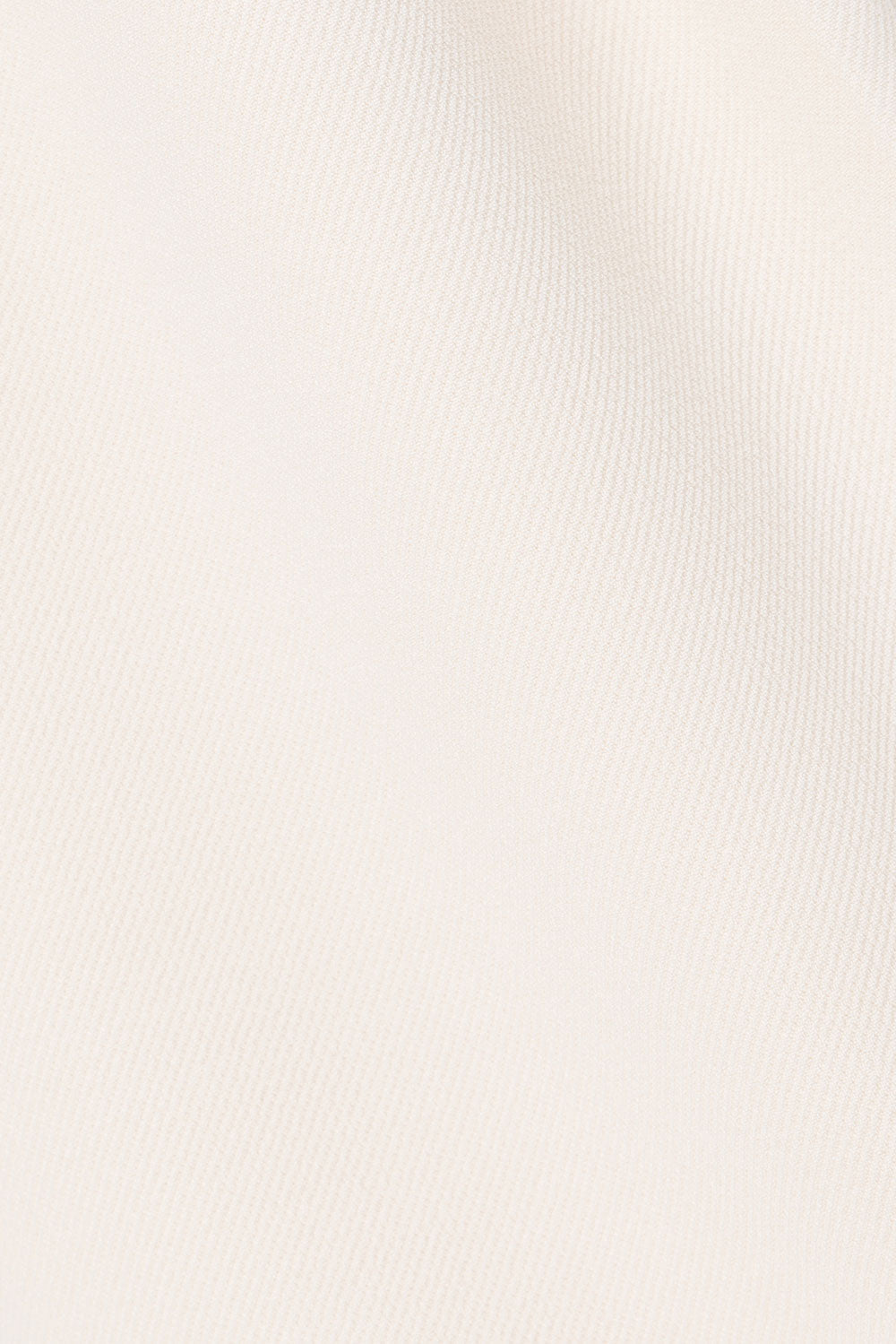 Aila Pants