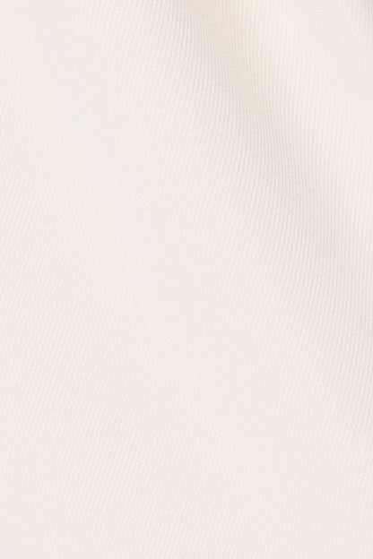 Aila Pants