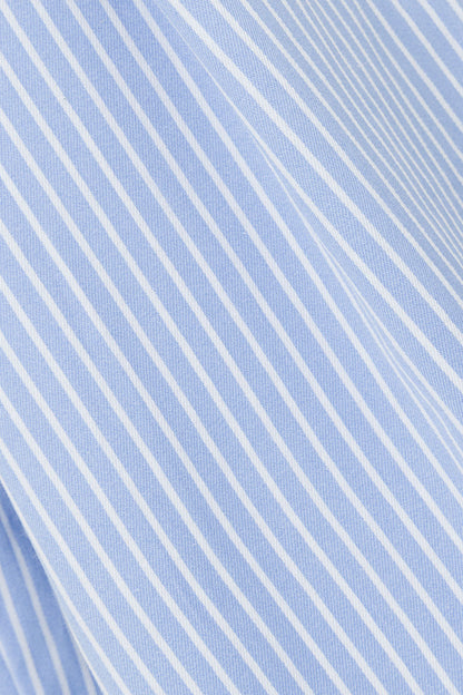 Brielle Pants