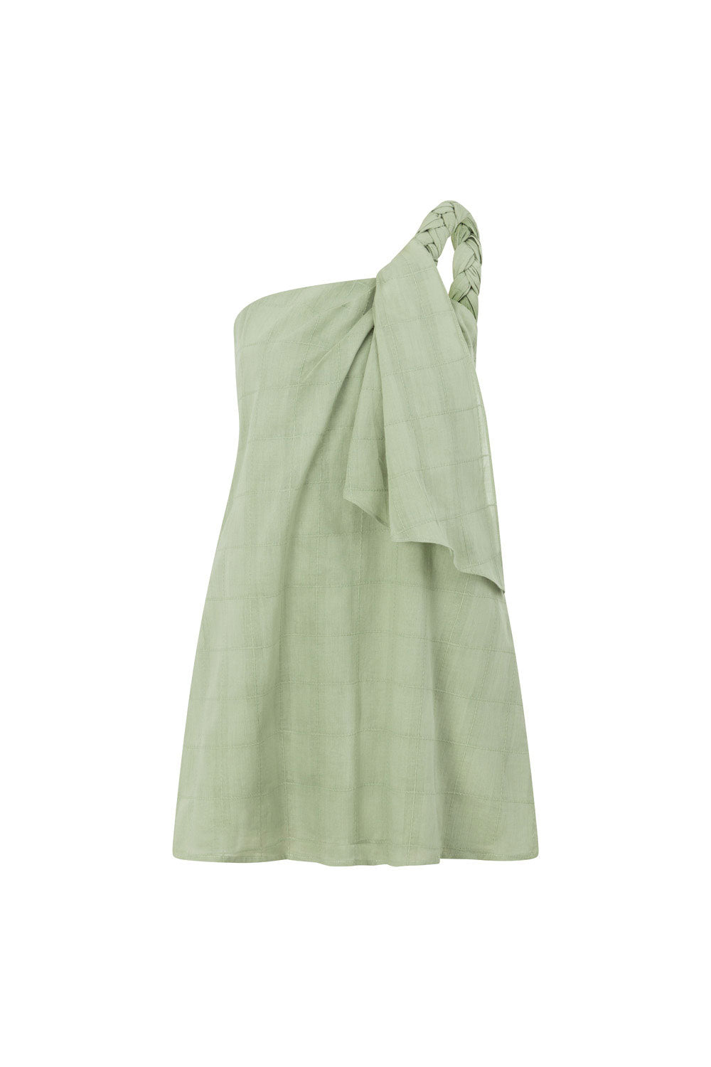 Grazia Dress