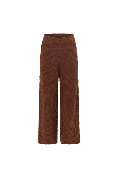 Sahlia Pants