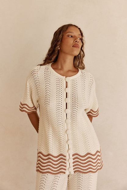 Janaya Top