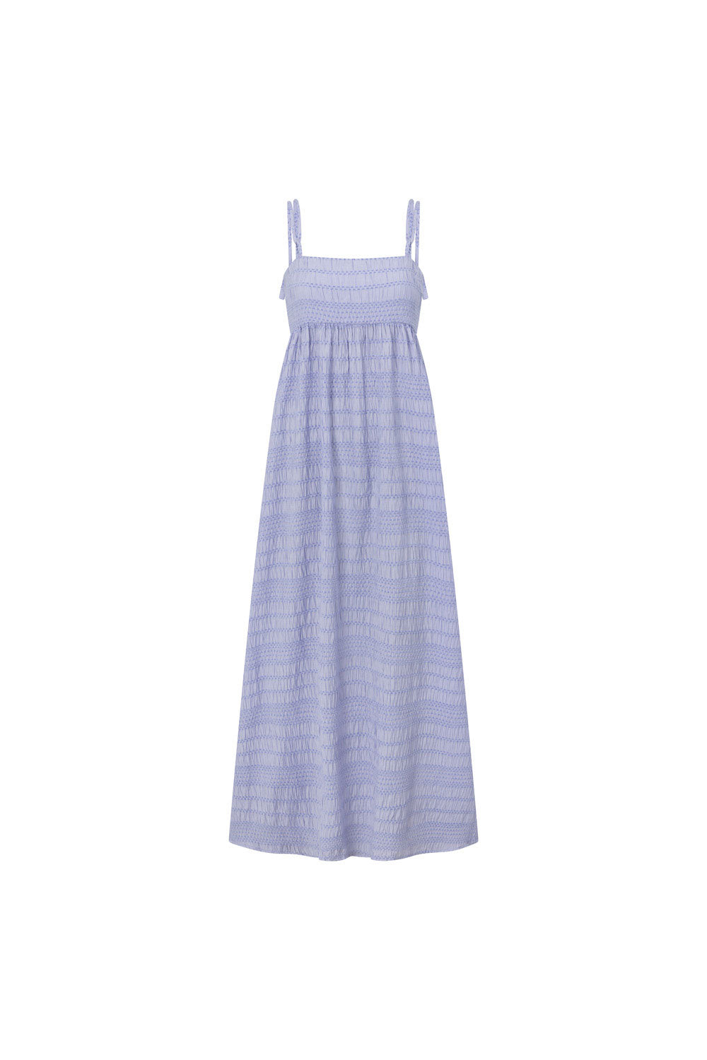 Cataleya Dress