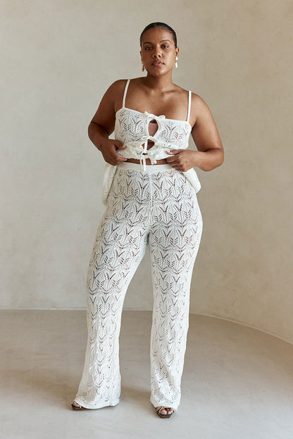 Atley Pants