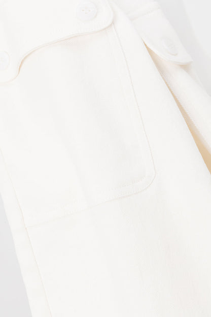 Allani Pants