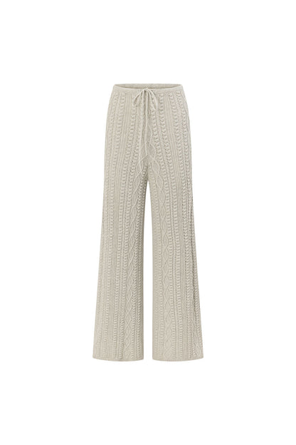 Kiri Pants