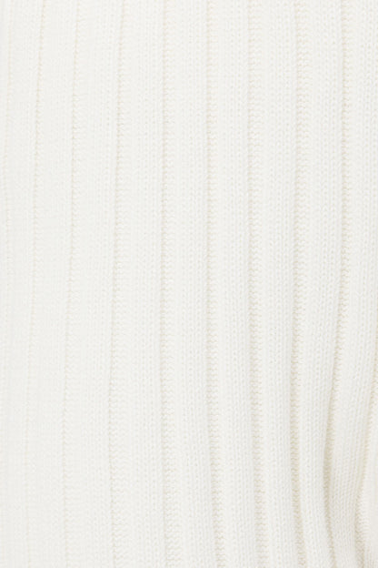 Celine Pants - White