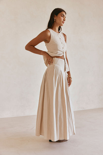Adri Skirt
