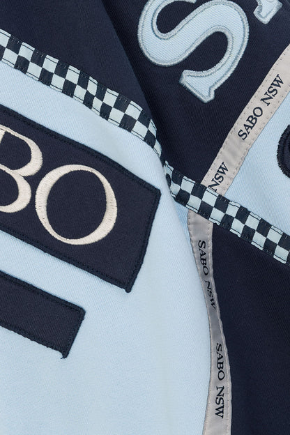 SABO NSW Sweater