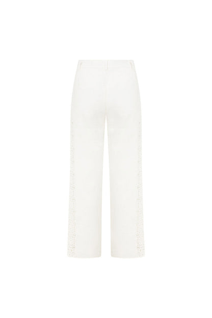 Catalina Pants