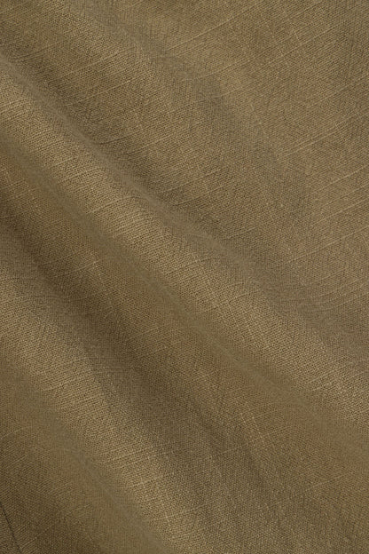 Elixir Shorts - Khaki