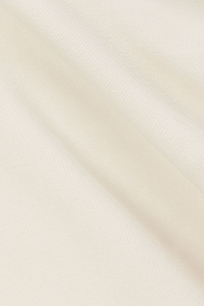 Naomi Top - Ivory