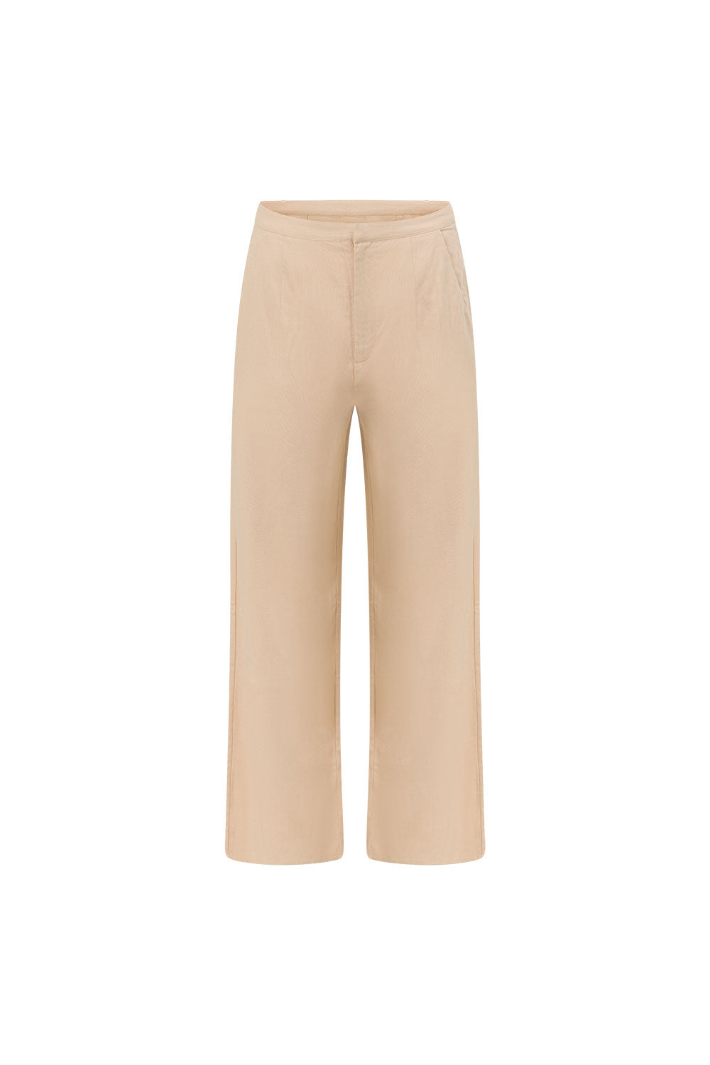 Eden Pants
