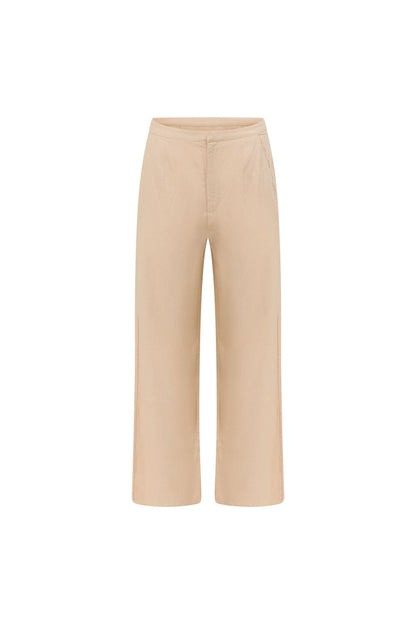 Eden Pants