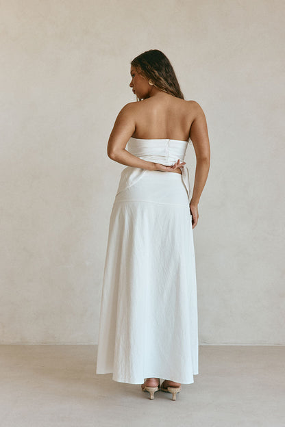 Esperanza Skirt