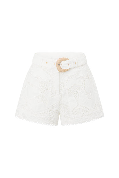 Cielo Shorts