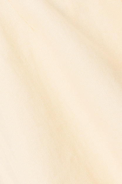Kapri Dress