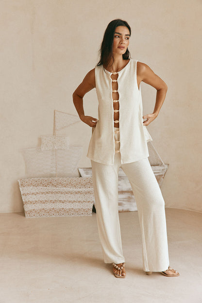 Madrid Pants