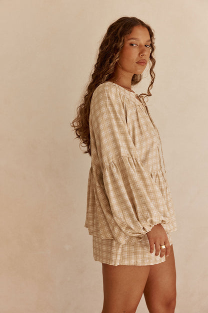 Rylia Top