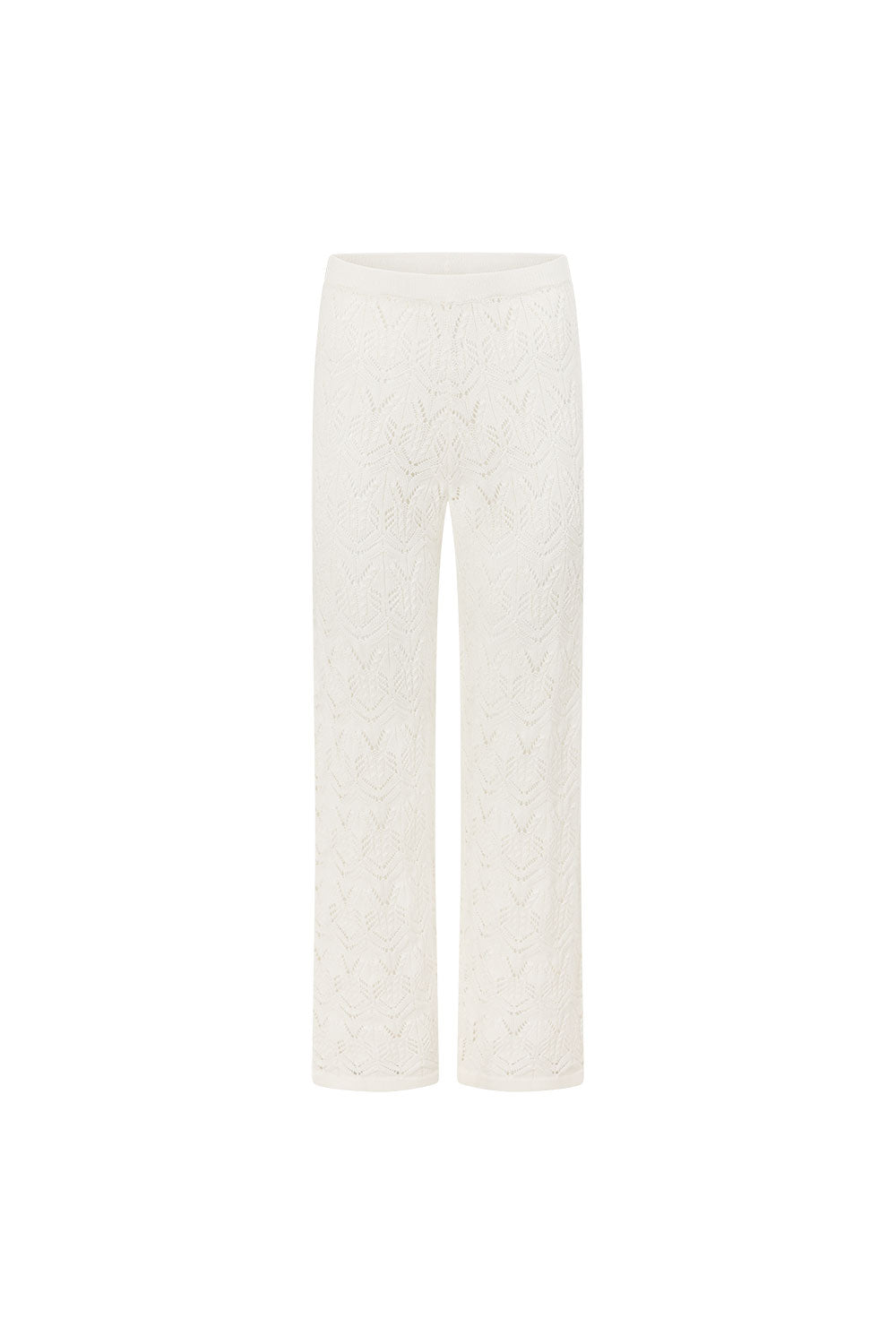 Atley Pants
