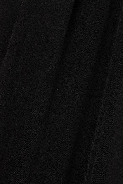 Indi Skirt