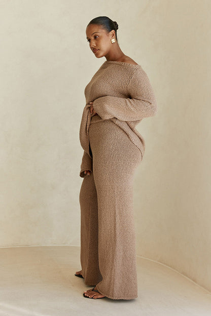 Kora Pants