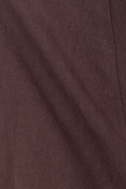 Elara Top