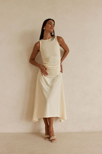 Ema Dress