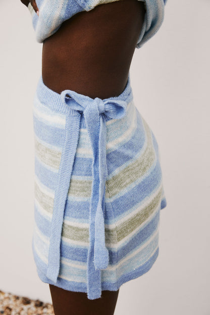 Nell Skirt