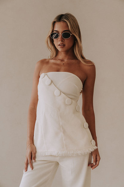 Salma Top