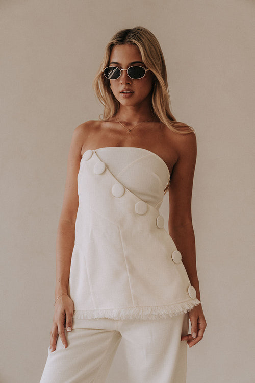 Salma Top