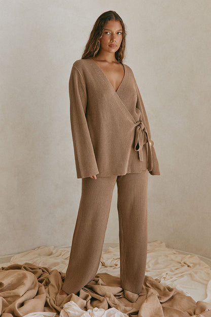 Anika Pants