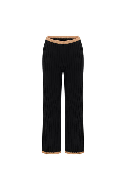 Aylani Pants