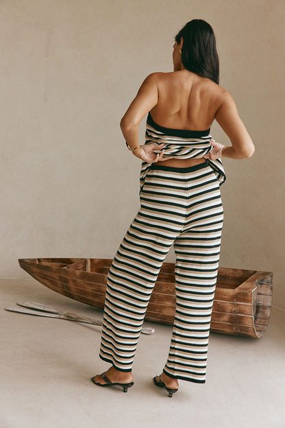 Mikayla Pants