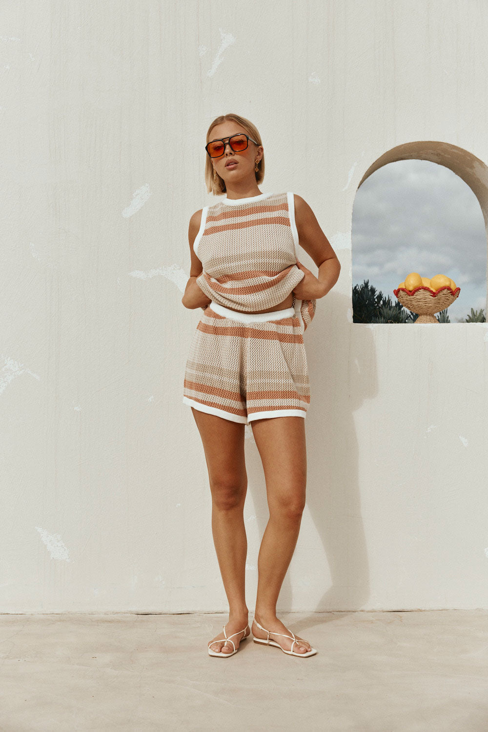 Kiama Shorts