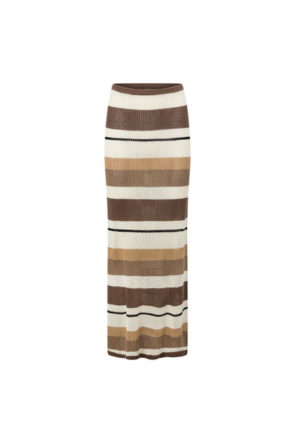 Damaris Skirt