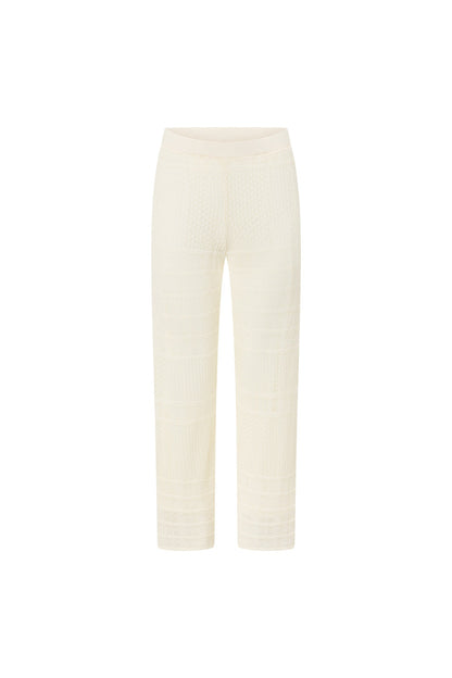 Nixie Pants