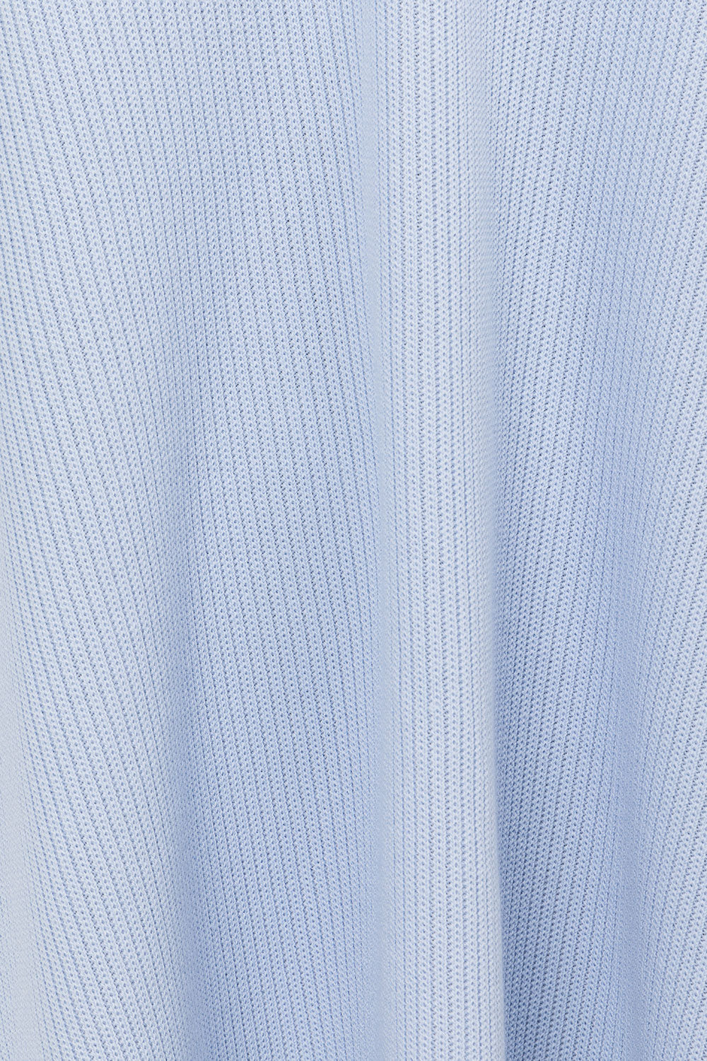 Lana Top - Blue