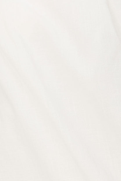 Dimmi Dress - White