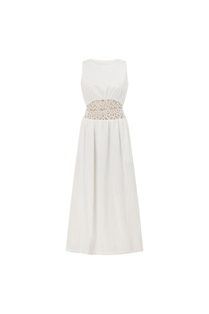 Cora Dress