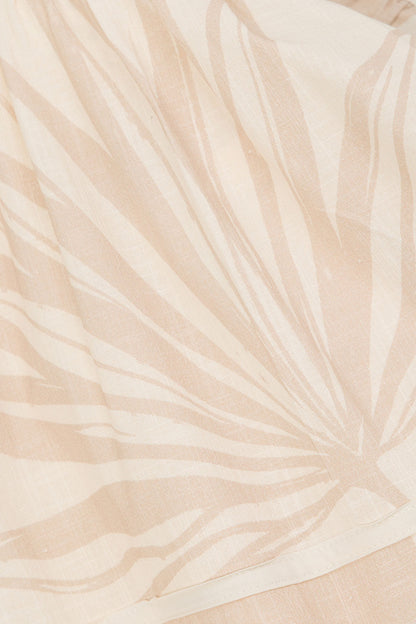 Alura Dress - Terra Forme