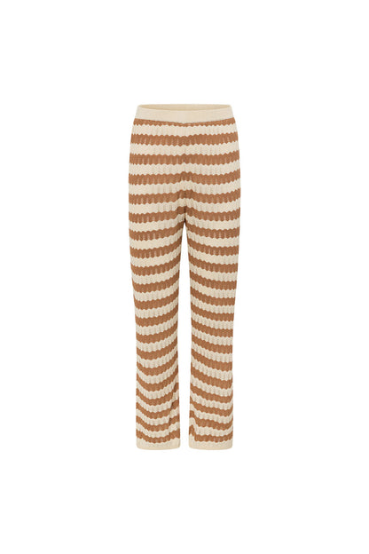 Eros Pants