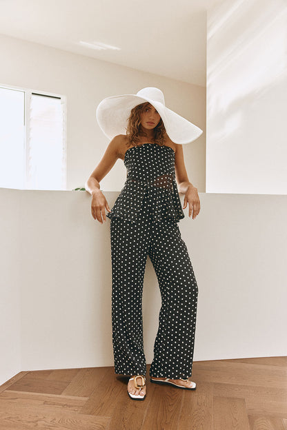 Adiana Pants
